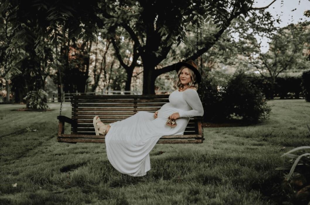 Images Tirzah Farm Wedding and Events Venue