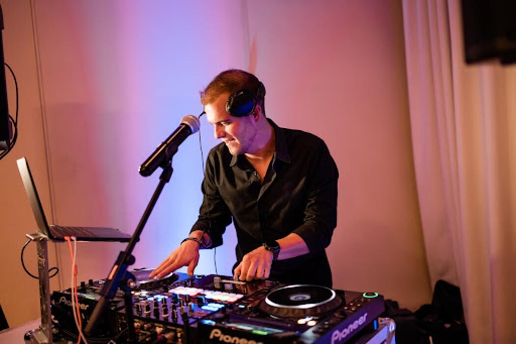 Images City Event Group, LLC