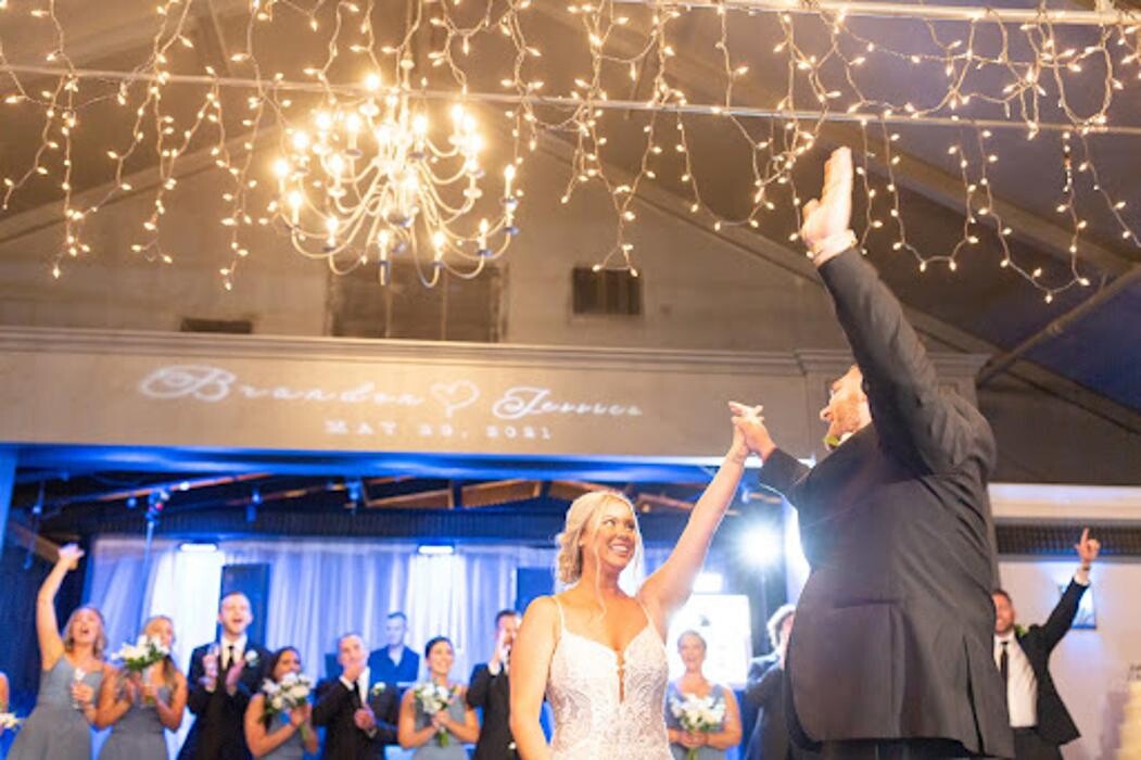 Images City Event Group, LLC