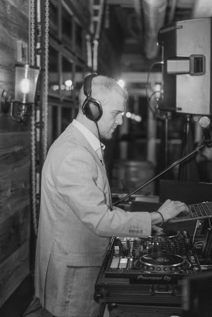 Images City Event Group, LLC