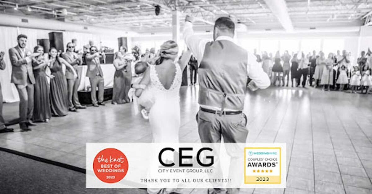 Images City Event Group, LLC