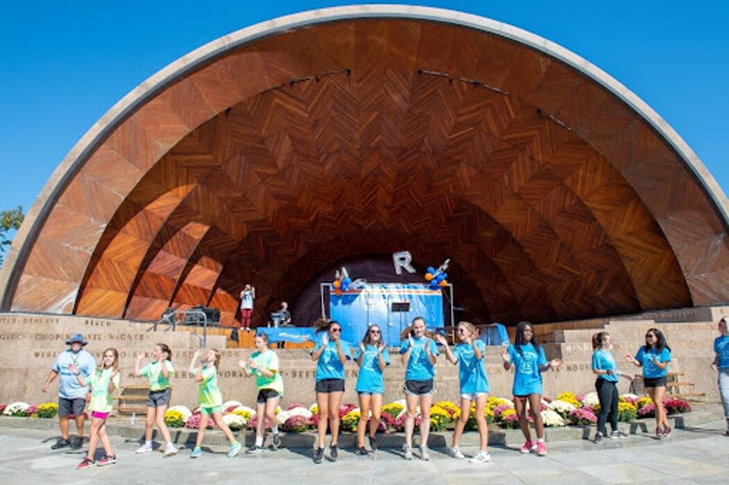 Images City Event Group, LLC