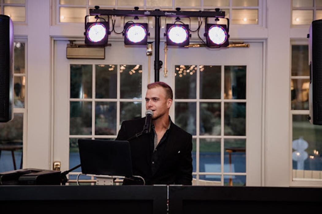 Images City Event Group, LLC