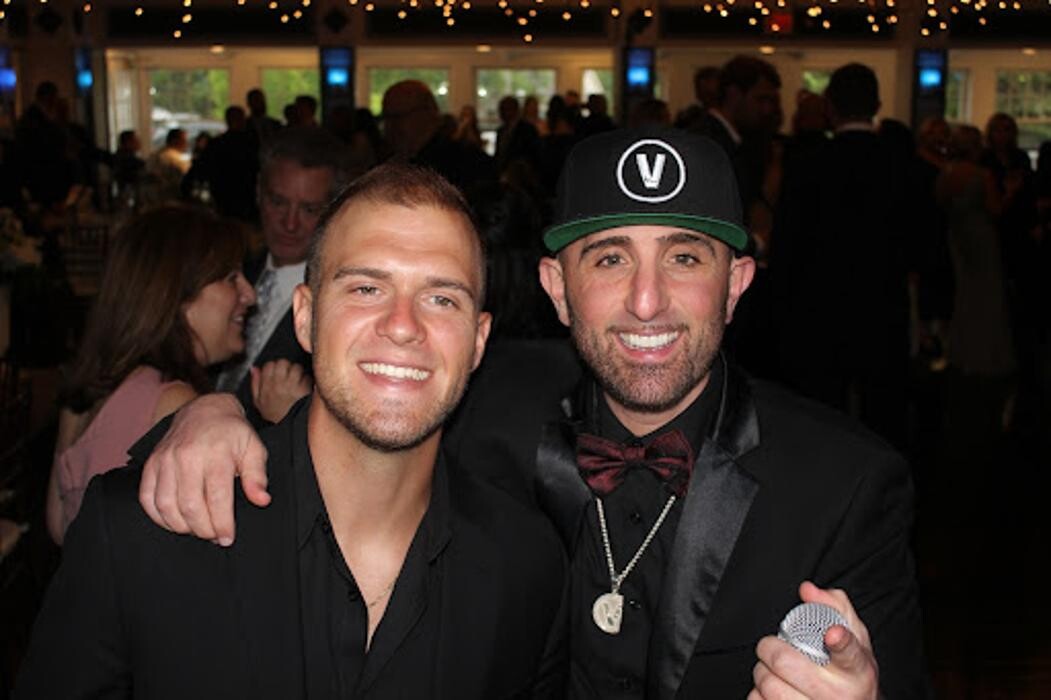 Images City Event Group, LLC