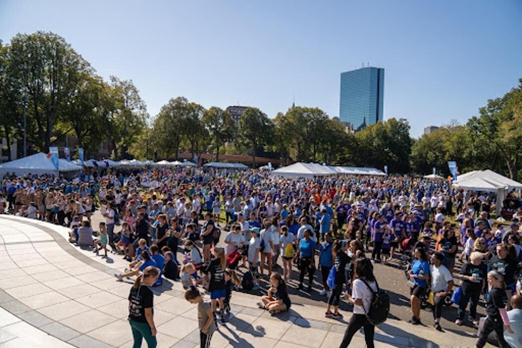 Images City Event Group, LLC