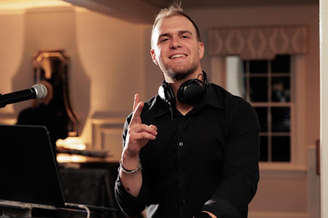 Images City Event Group, LLC