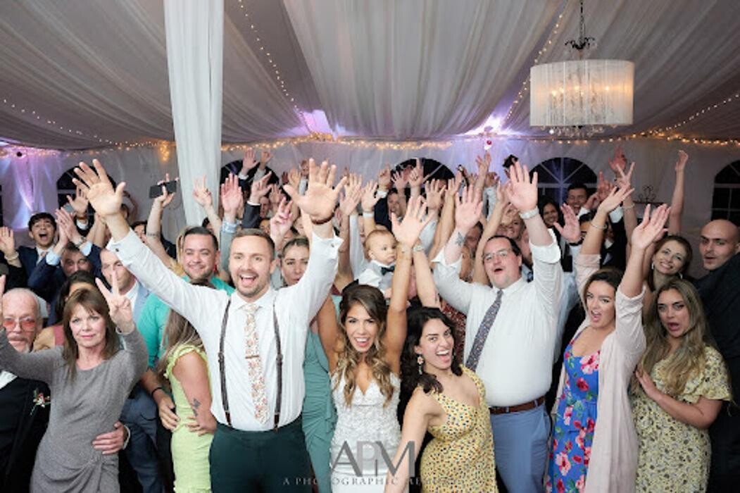 Images City Event Group, LLC