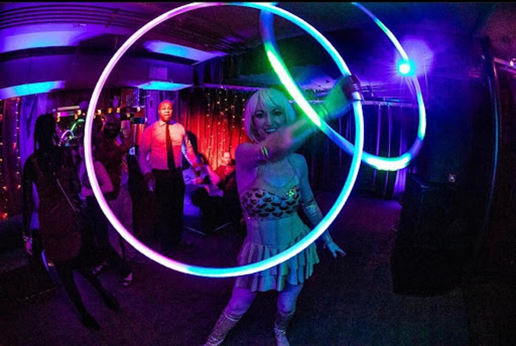 Images City Event Group, LLC