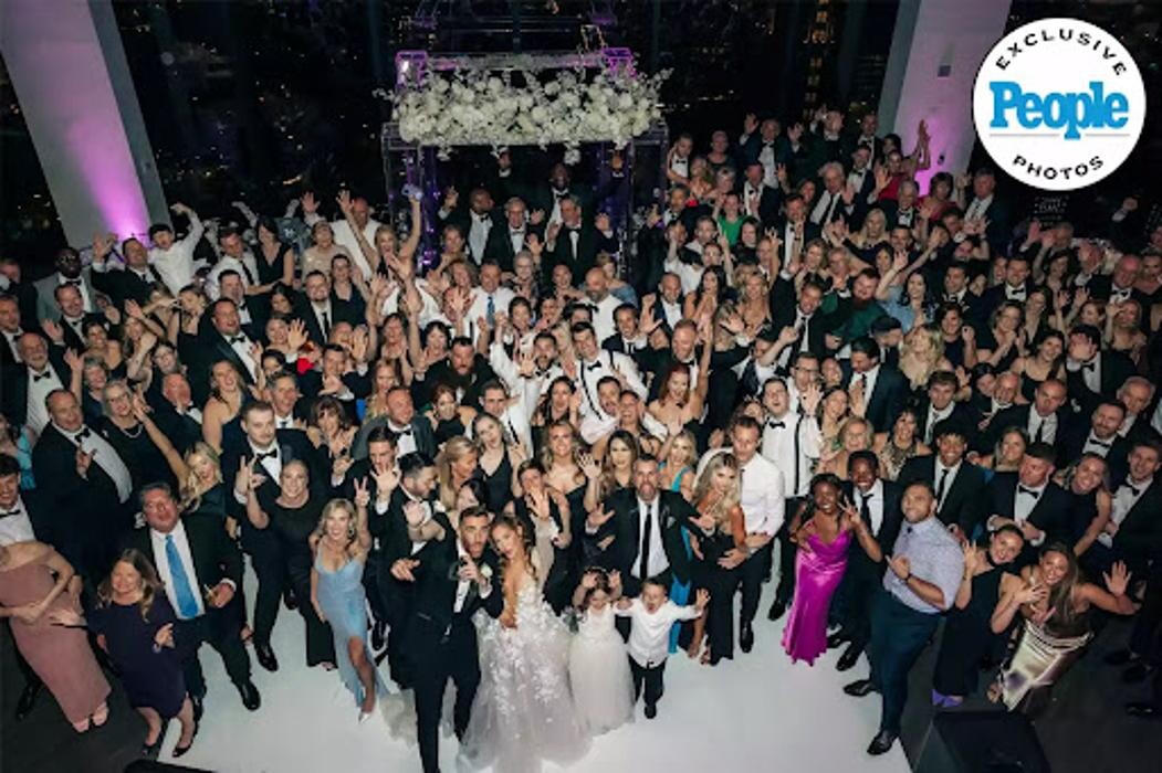 Images City Event Group, LLC