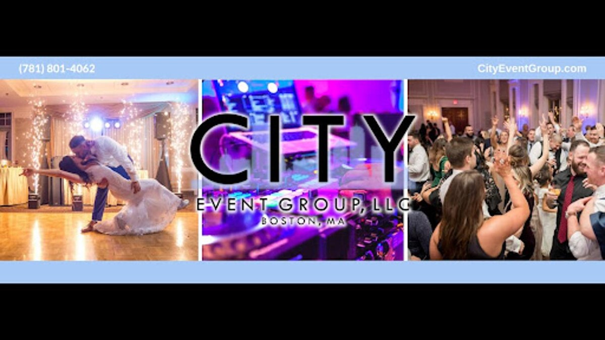 Images City Event Group, LLC