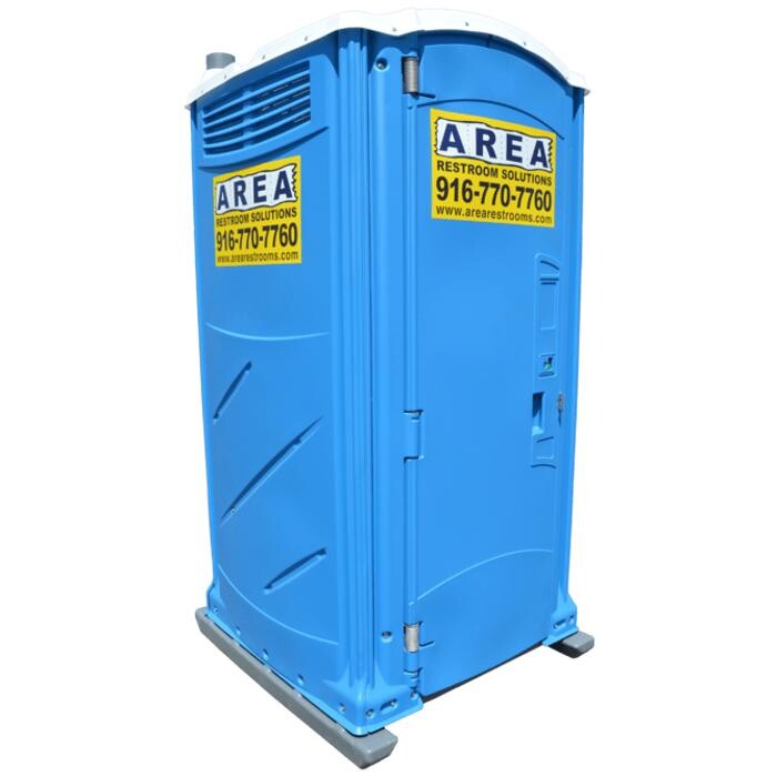 Images Area Portable Services