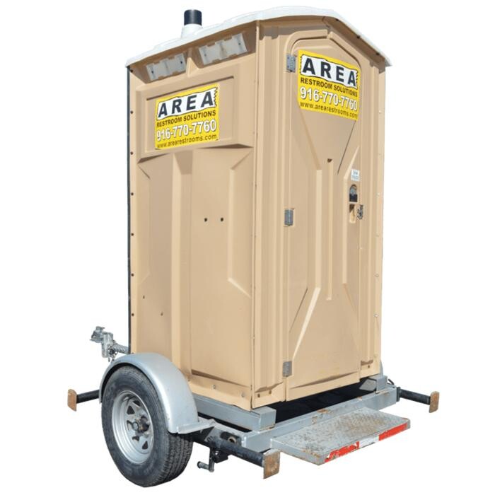 Images Area Portable Services