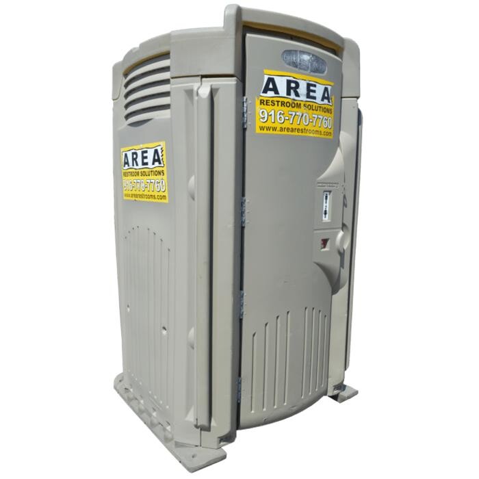 Images Area Portable Services