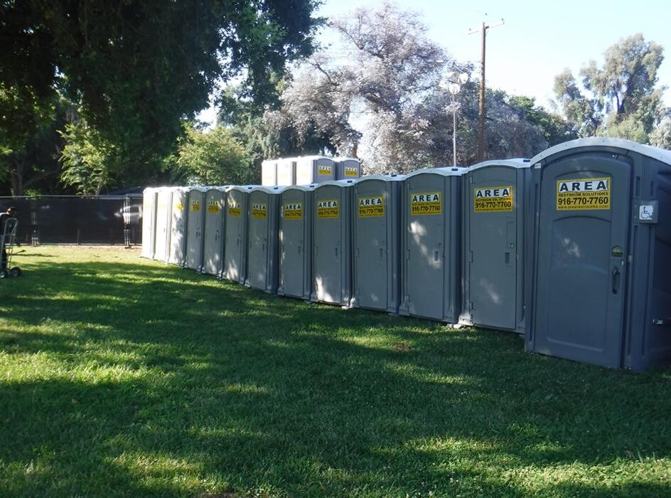 Images Area Portable Services
