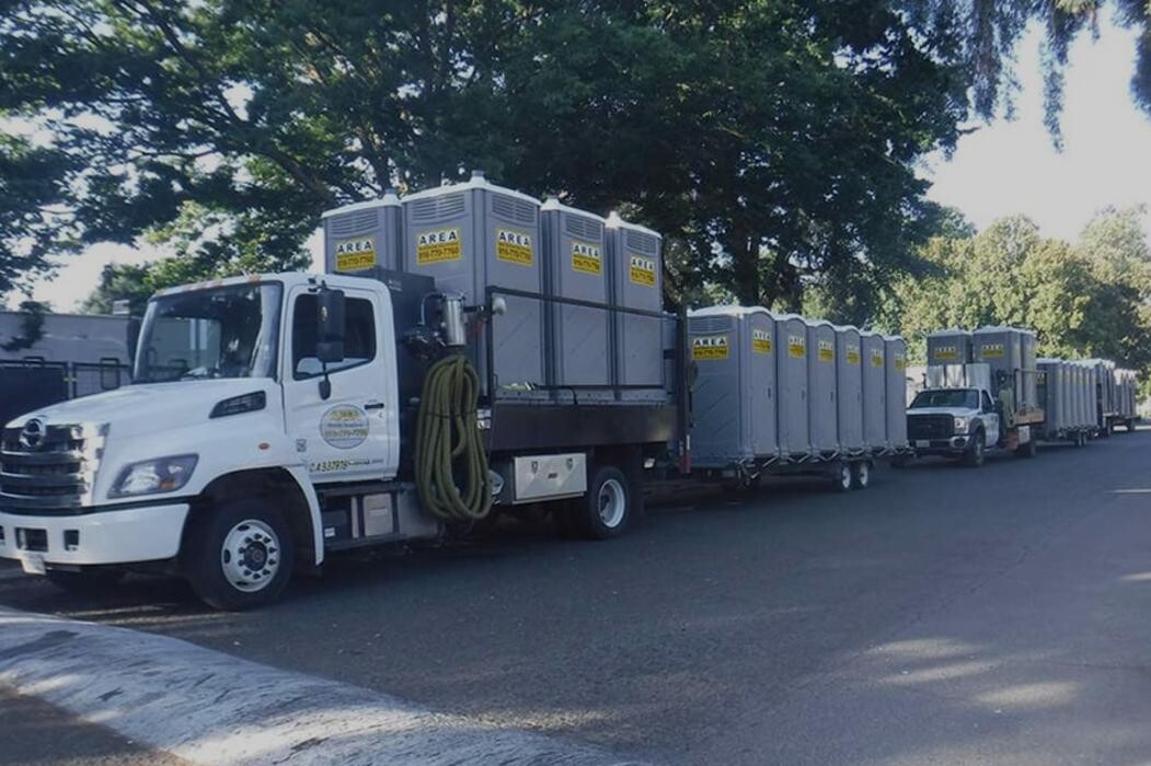 Images Area Portable Services
