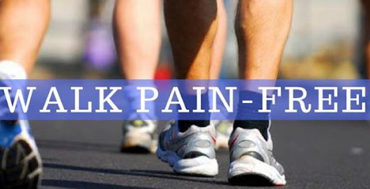 Images Sol Foot and Ankle Centers