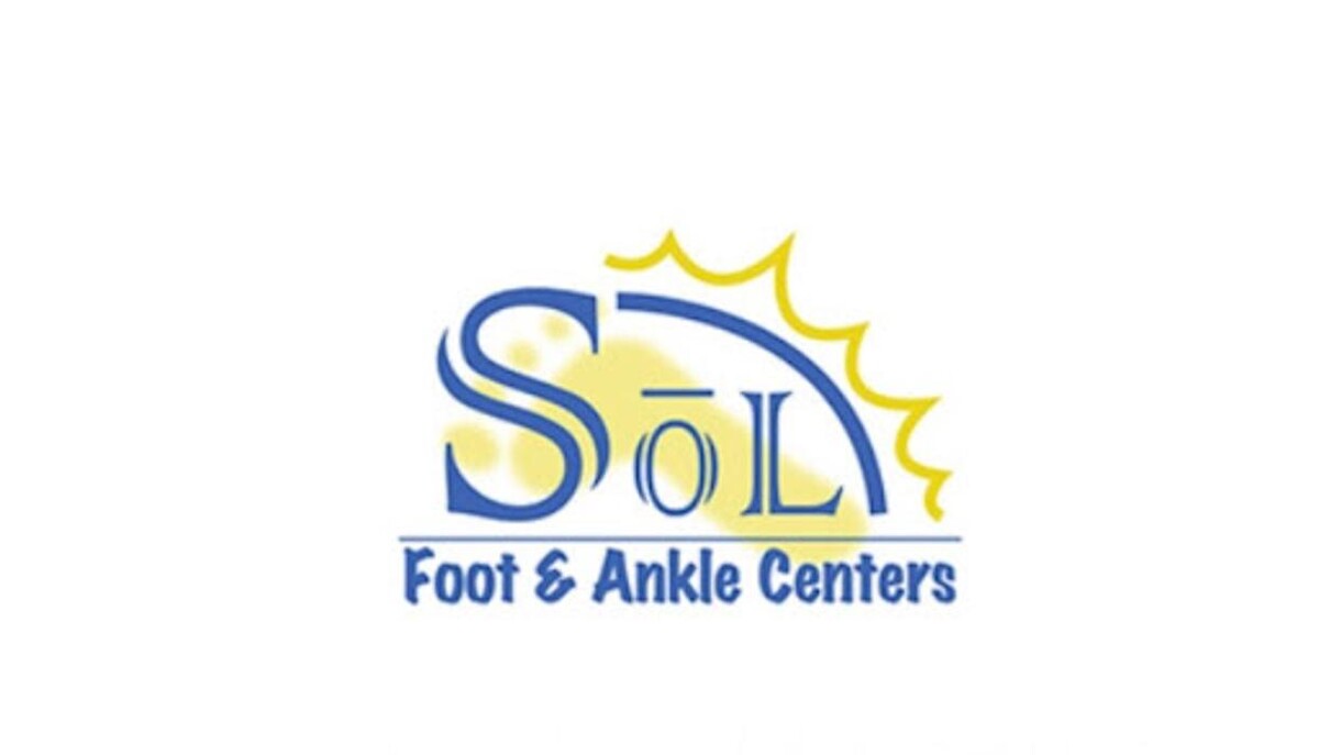 Images Sol Foot and Ankle Centers