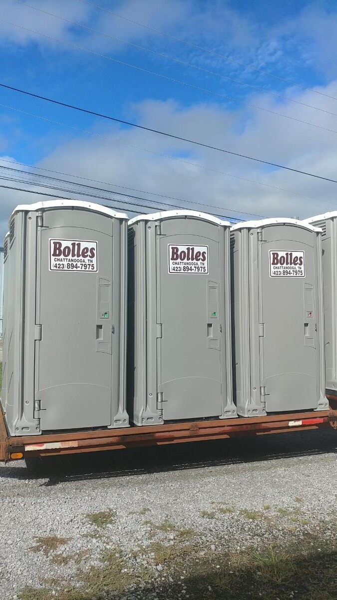 Images The Bolles Company, Inc.