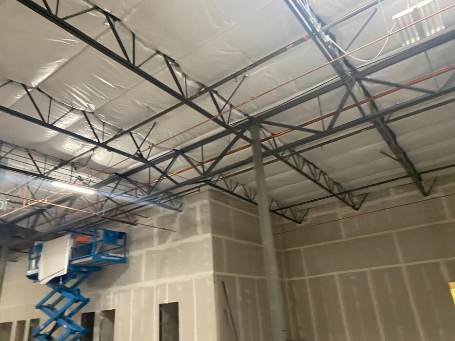 Images East Valley Insulation