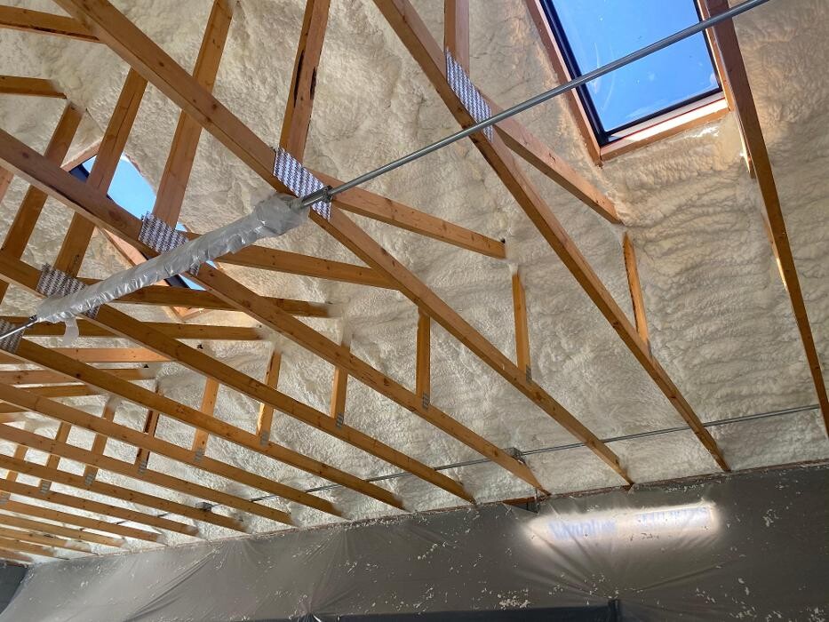 Images East Valley Insulation