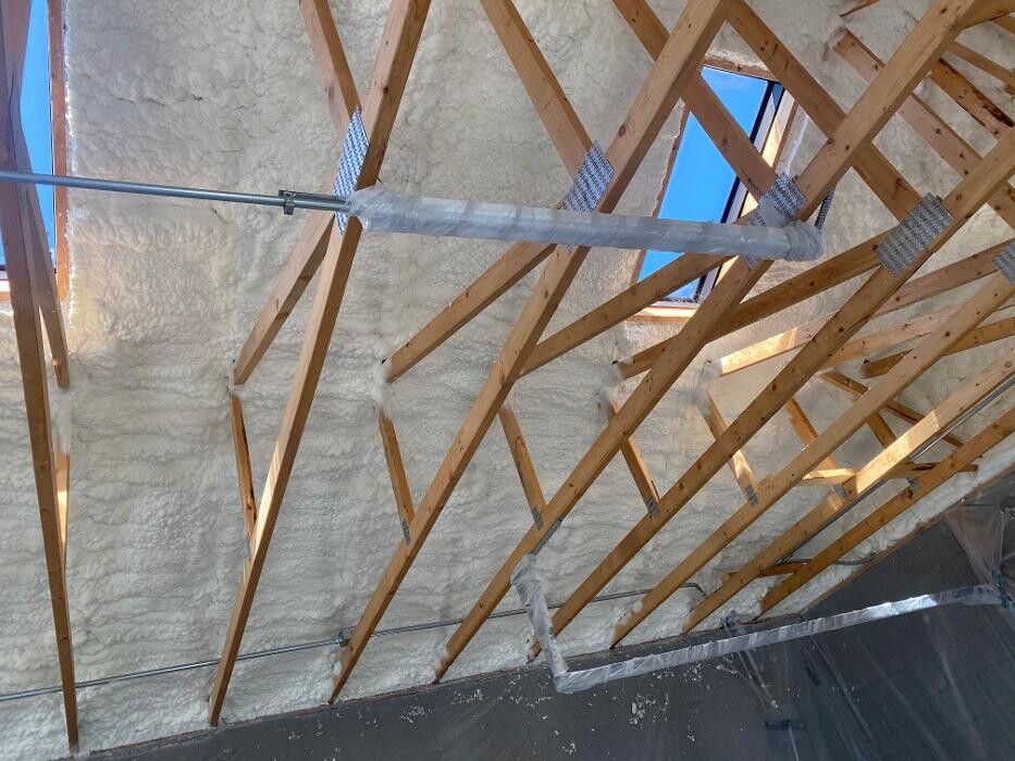 Images East Valley Insulation