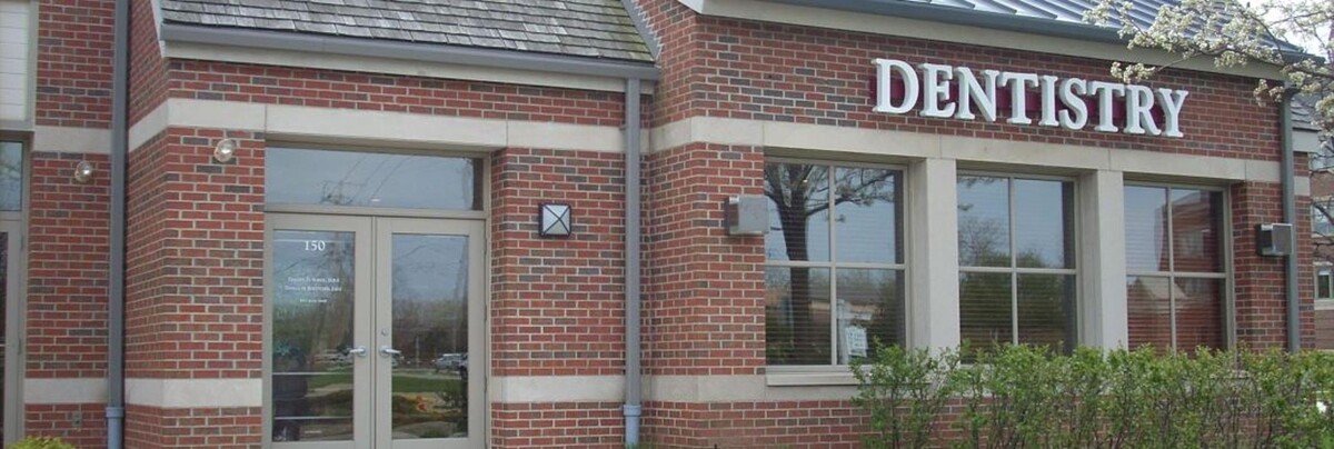 Images Village Green Dentistry