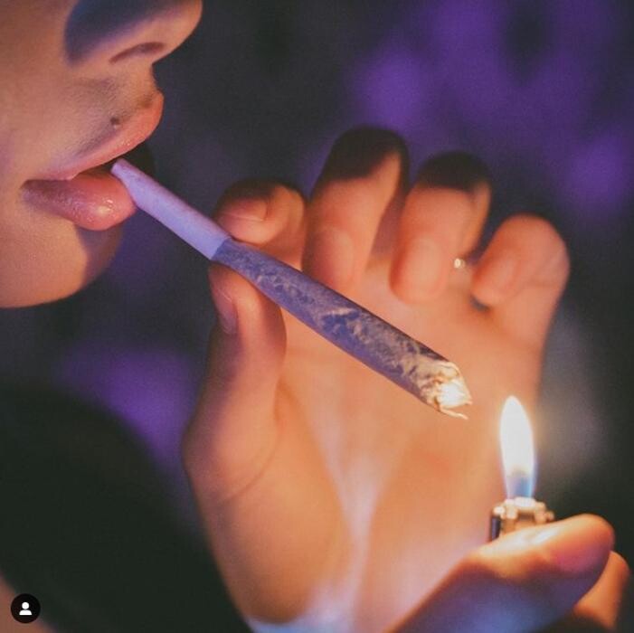 Images Traditional DTLA - Cannabis Dispensary