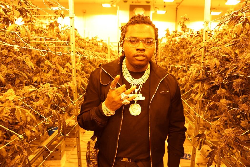 Images Traditional DTLA - Cannabis Dispensary