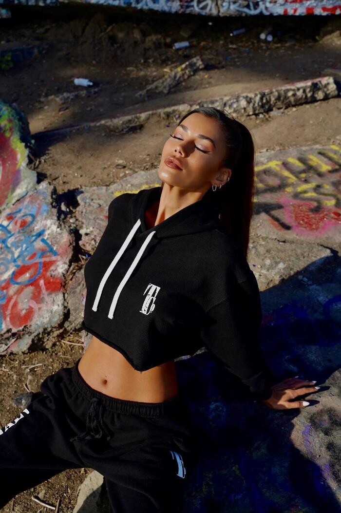 Images Traditional DTLA - Cannabis Dispensary