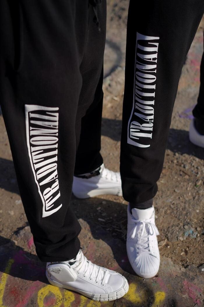 Images Traditional DTLA - Cannabis Dispensary