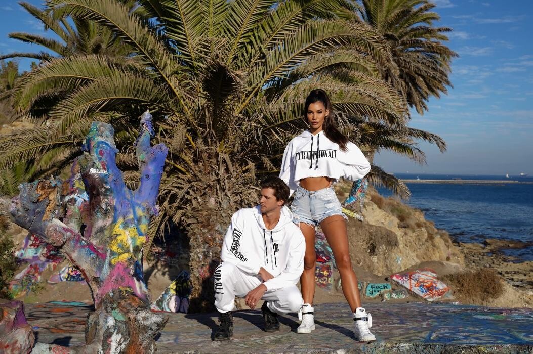 Images Traditional DTLA - Cannabis Dispensary