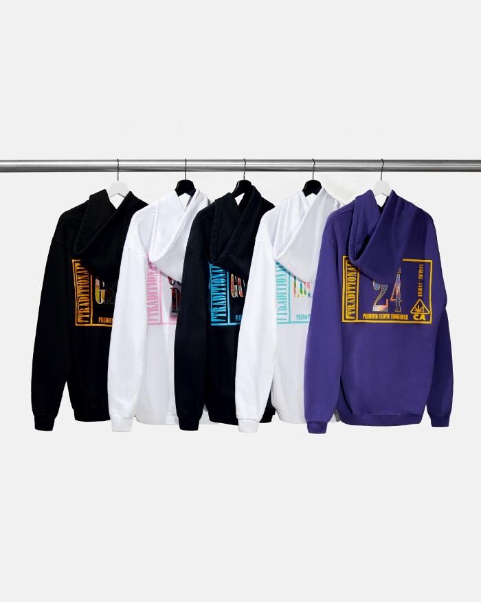 Images Traditional DTLA - Cannabis Dispensary