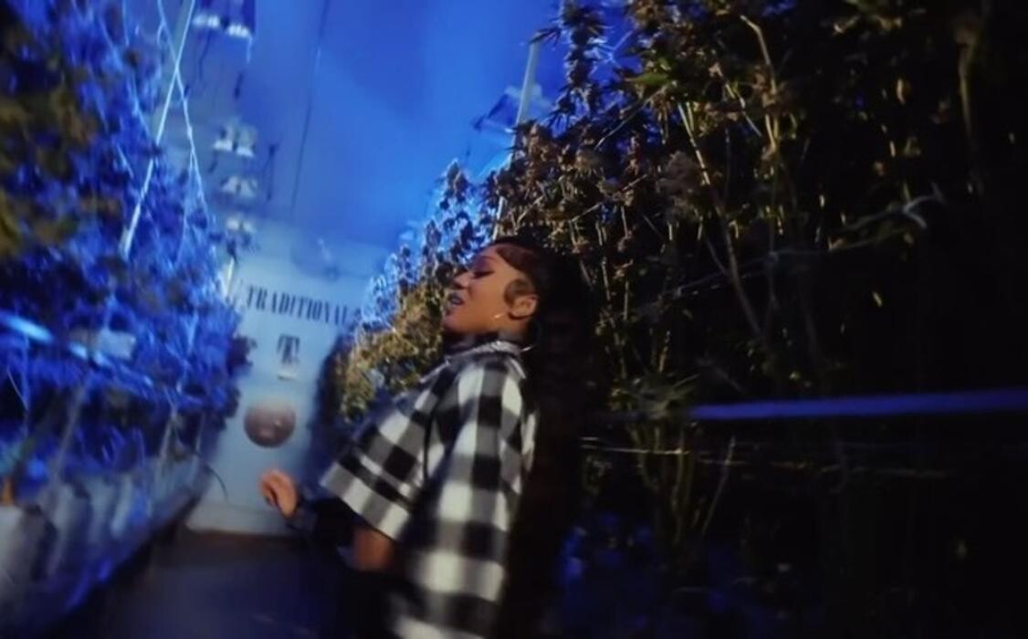 Images Traditional DTLA - Cannabis Dispensary