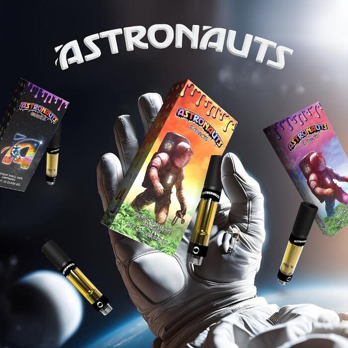 Images Traditional DTLA - Cannabis Dispensary