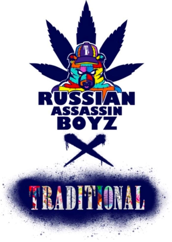 Images Traditional DTLA - Cannabis Dispensary