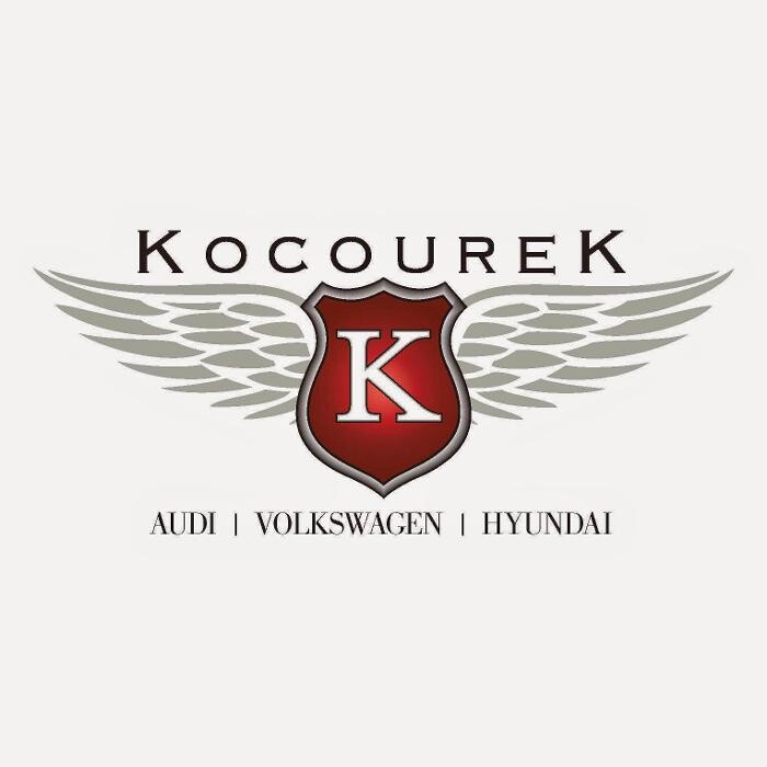 Images Kocourek Hyundai