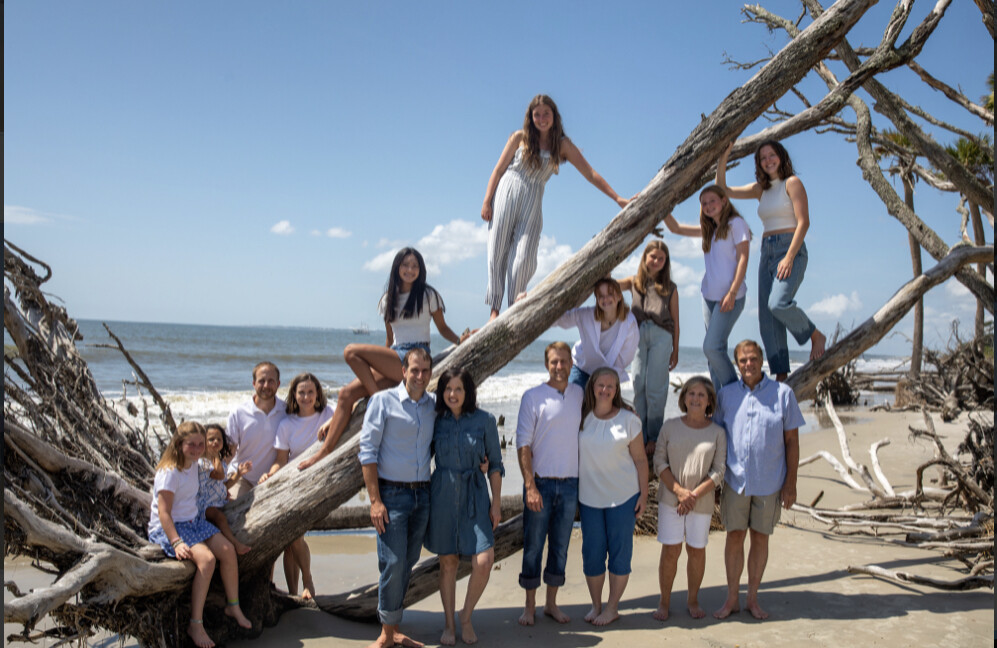 Images Phoenix Photography