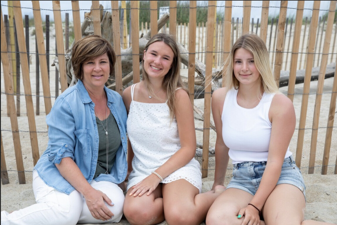 Images Phoenix Photography