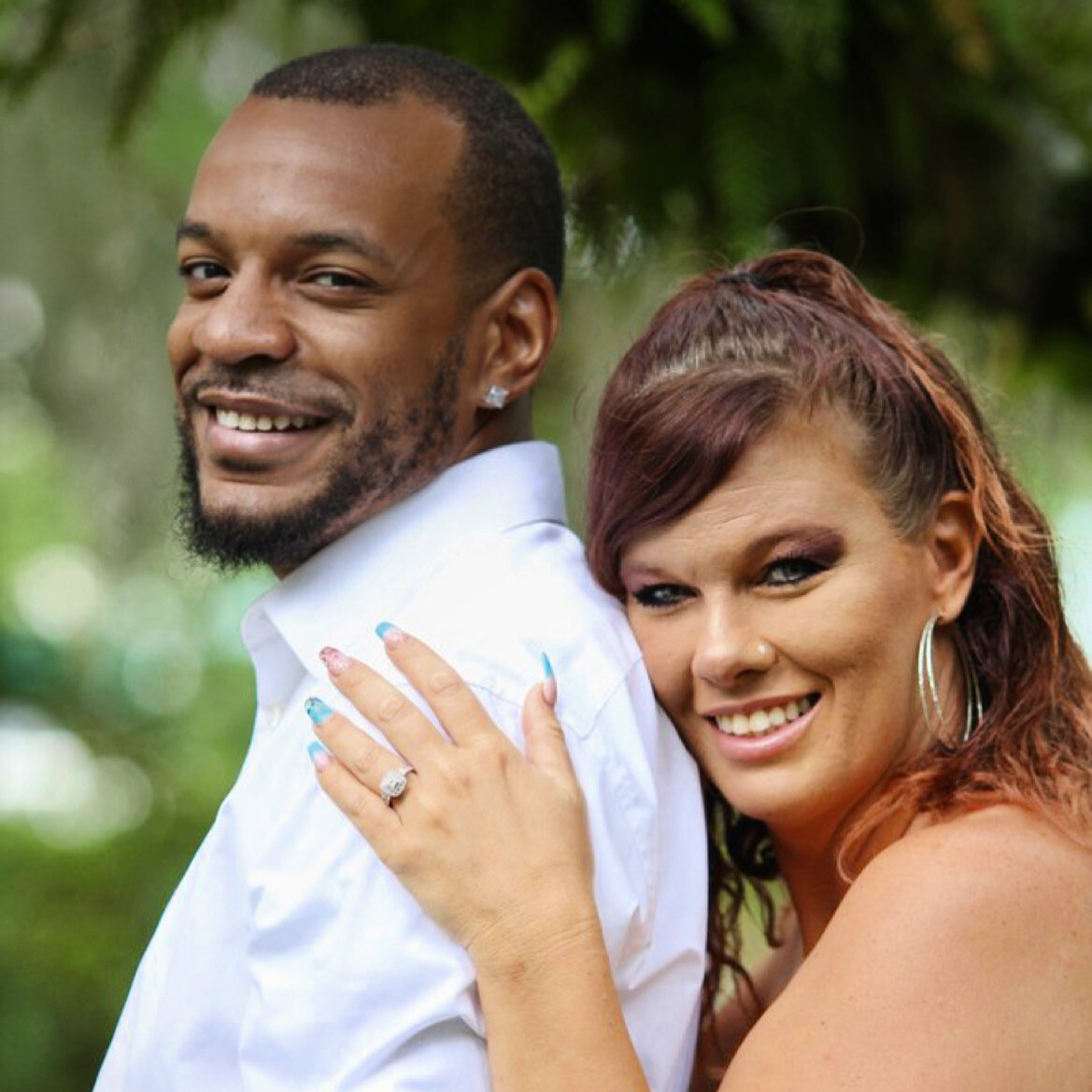 Images Phoenix Photography