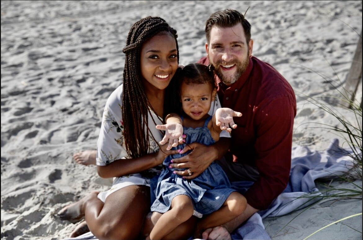 Images Phoenix Photography