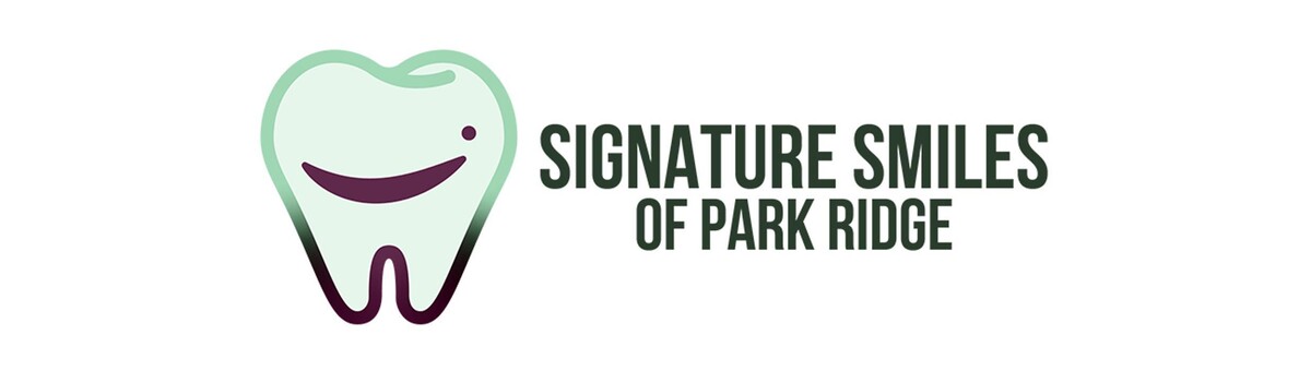 Images Signature Smiles of Park Ridge
