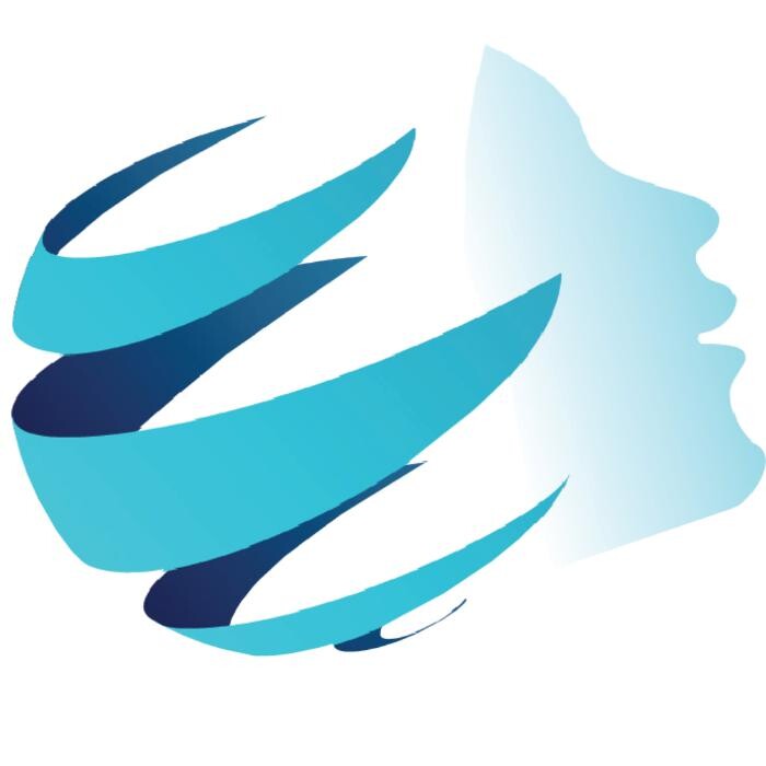 Images Global Facial Aesthetics & Rejuvenation