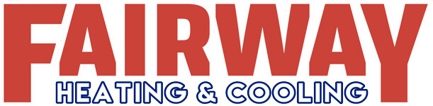 Fairway Heating & Cooling LLC Logo