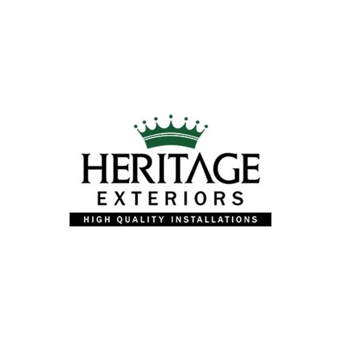 Images Heritage Exteriors, LLC