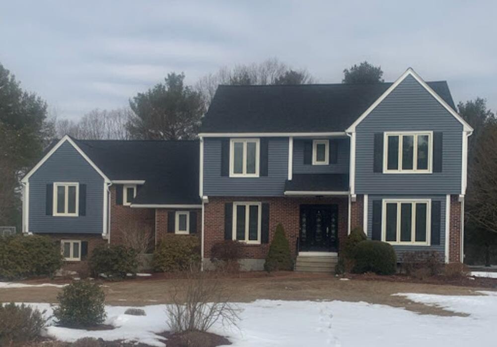 Images Heritage Exteriors, LLC