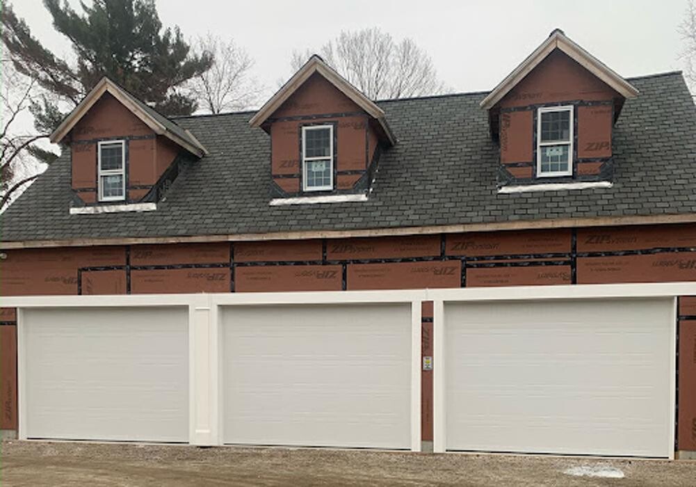 Images Heritage Exteriors, LLC