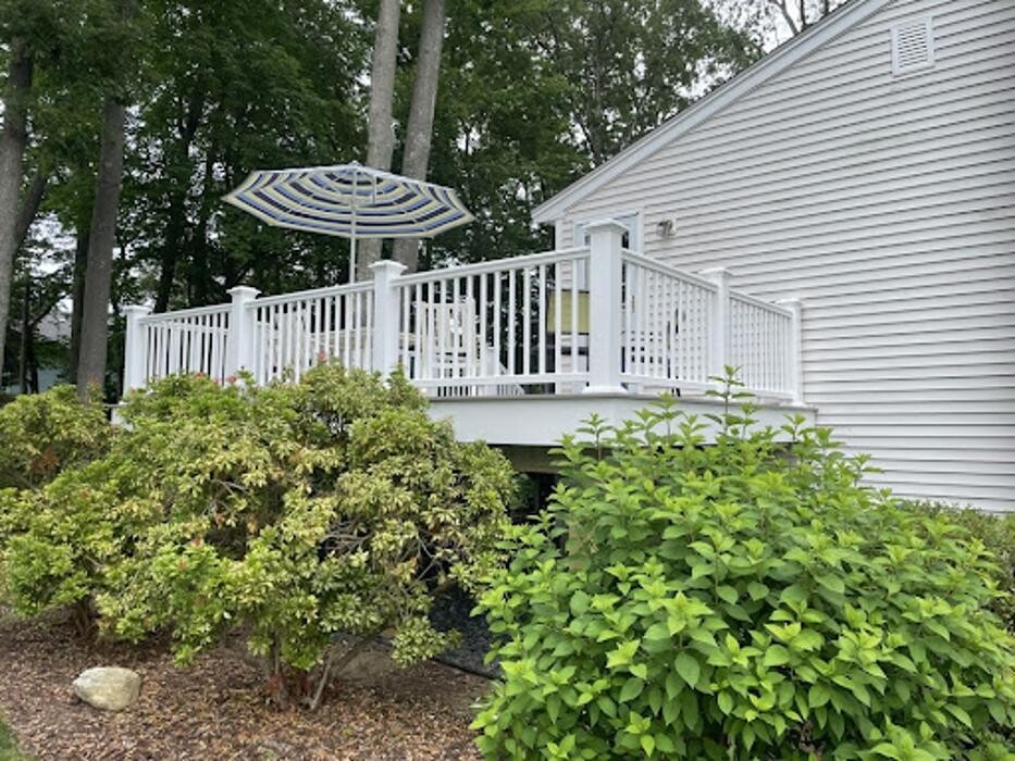 Images Heritage Exteriors, LLC