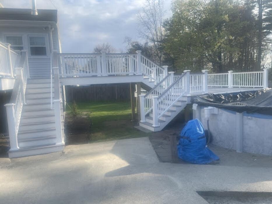 Images Heritage Exteriors, LLC