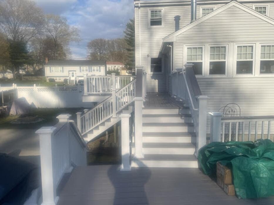 Images Heritage Exteriors, LLC
