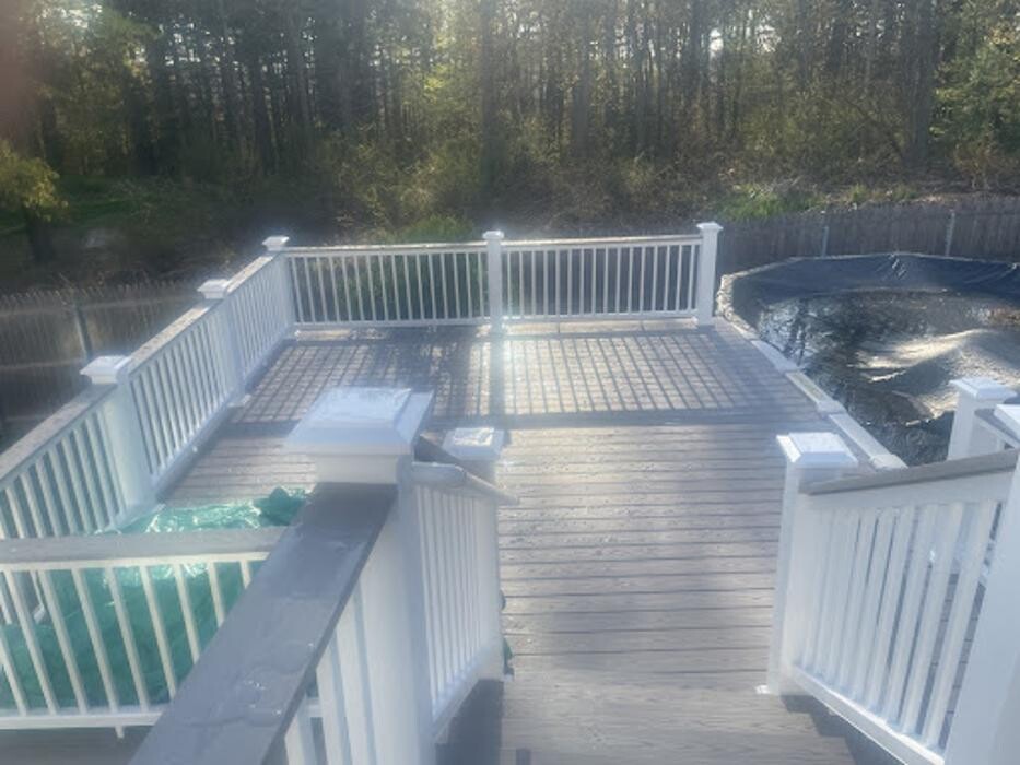 Images Heritage Exteriors, LLC